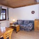 síszállás: Mustrinka apartmanház